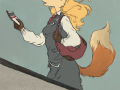 c_1235494533639_For_Kuzzy_Color_by_valentinecrow.png